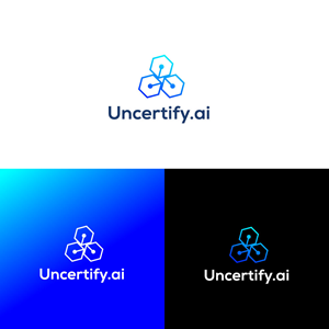 Diseño de Logo por Mst Lutfunnesa para este proyecto | Diseño: #35705598