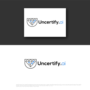 Design de Logo par jijan pour ce projet | Design #35706390