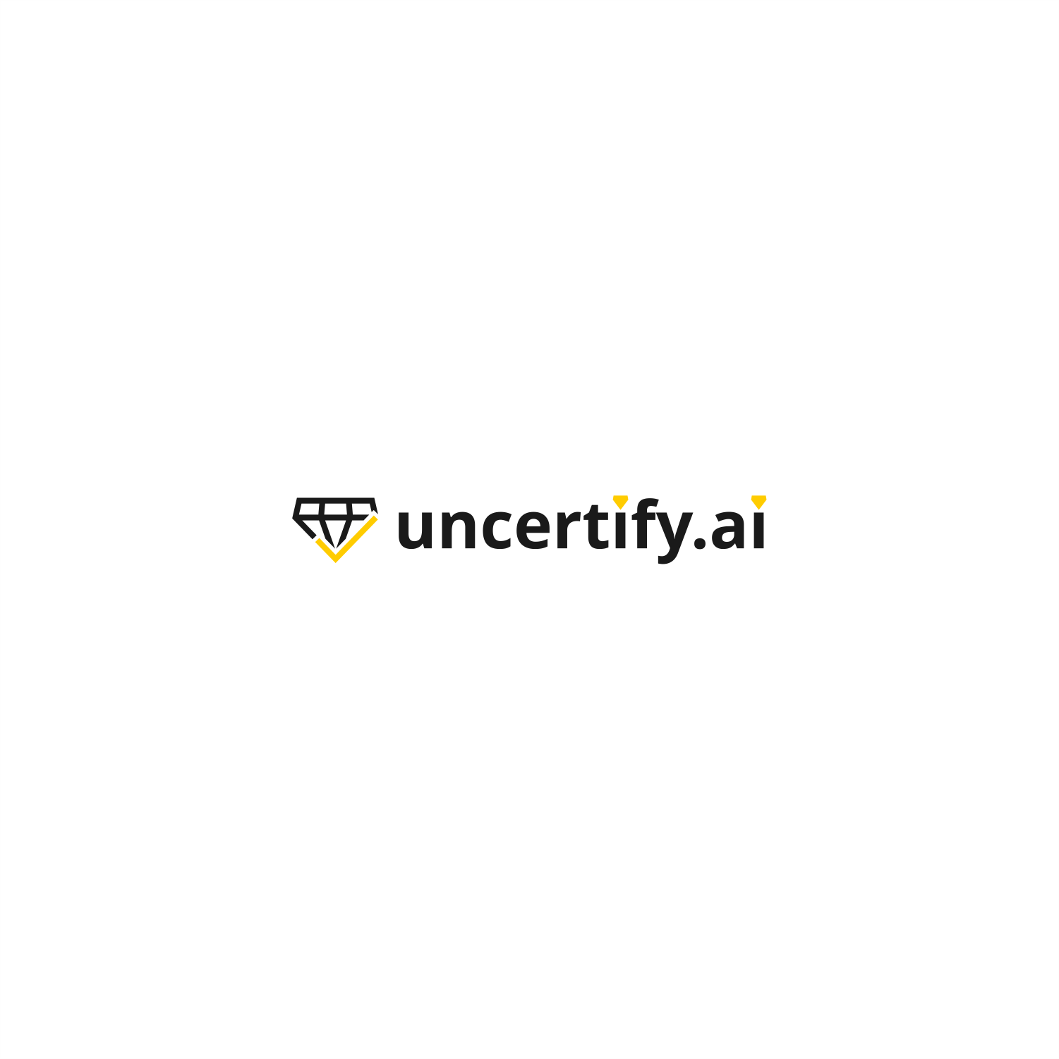 Logo-Design von normi für dieses Projekt | Design #35697724
