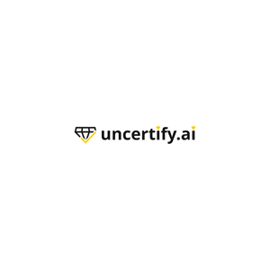 Logo Design by normi for this project | Design: #35697724