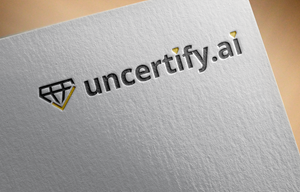 Logo Design by normi for this project | Design: #35697725