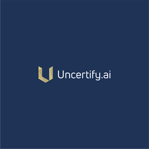 Logo-Design von zetz für dieses Projekt | Design #35697527