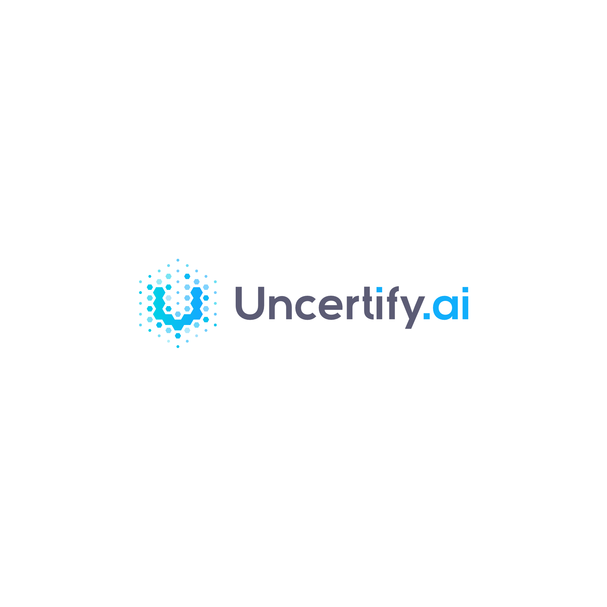 Logo-Design von zetz für dieses Projekt | Design #35697528