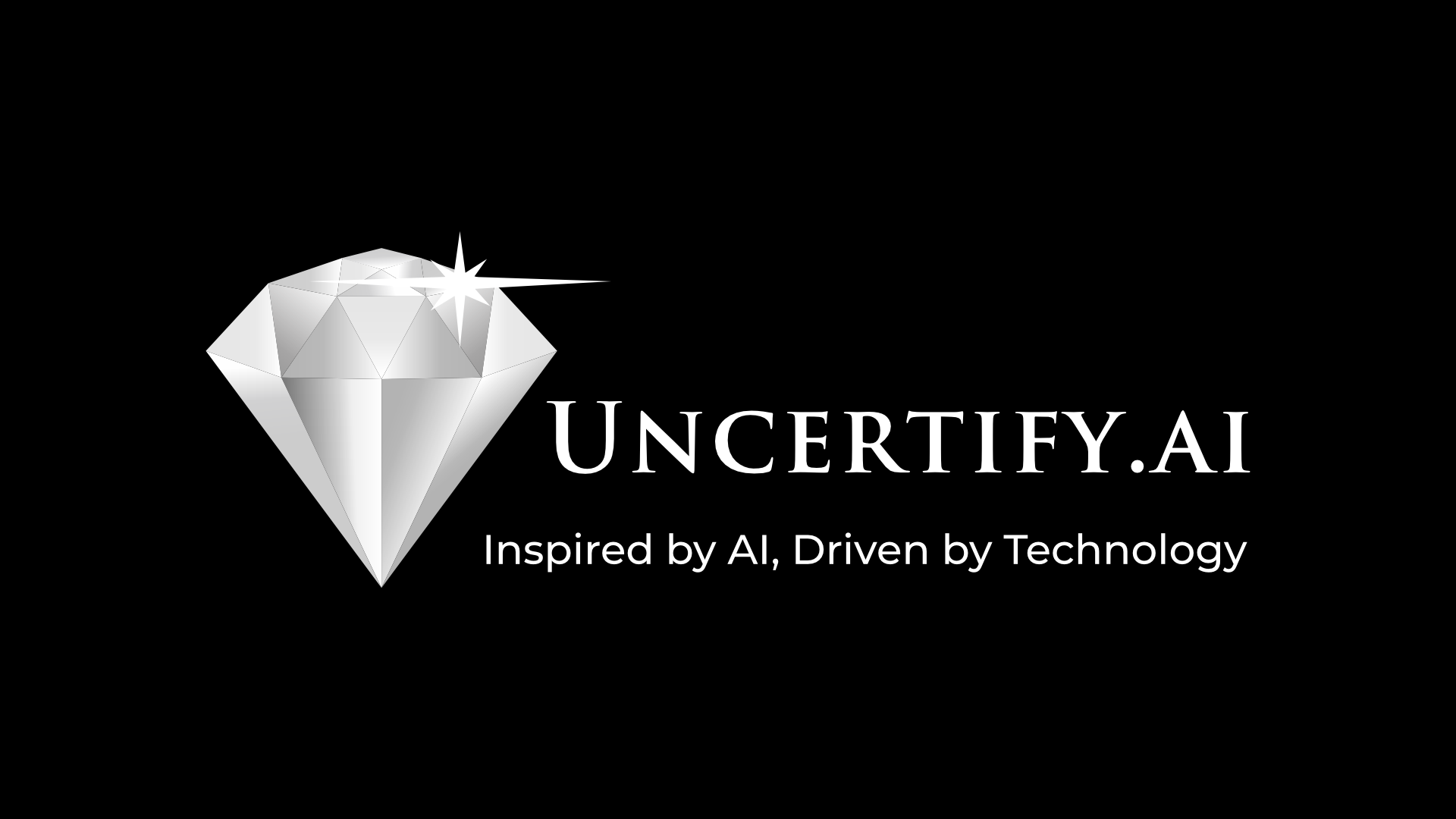 Design de Logo par maverick pour ce projet | Design #35717077