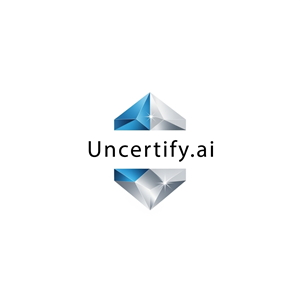 Diseño de Logo por USIAD ANAS para este proyecto | Diseño: #35698316