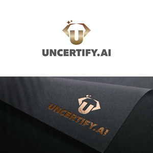 Logo Design by Maxo-Biz for this project | Design: #35709498