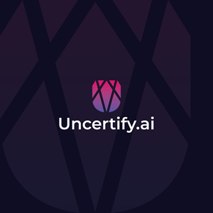 Logo Design by Maxo-Biz for this project | Design: #35709499