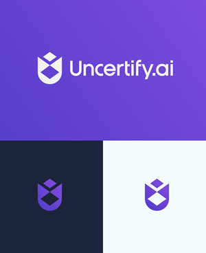 Logo Design by Abdul 20 for this project | Design: #35708116