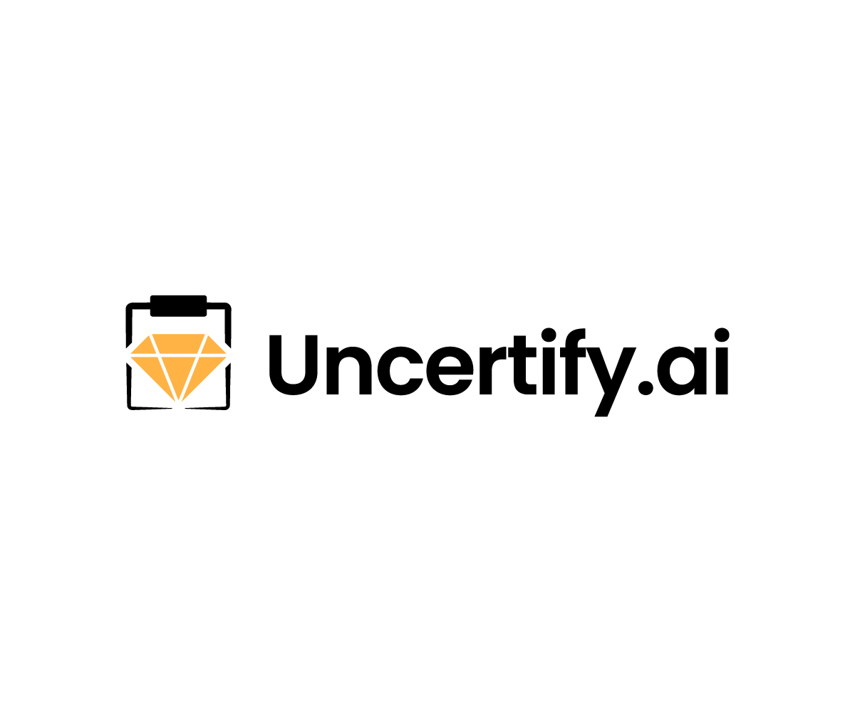 Diseño de Logo por _Asadancs para este proyecto | Diseño #35698975