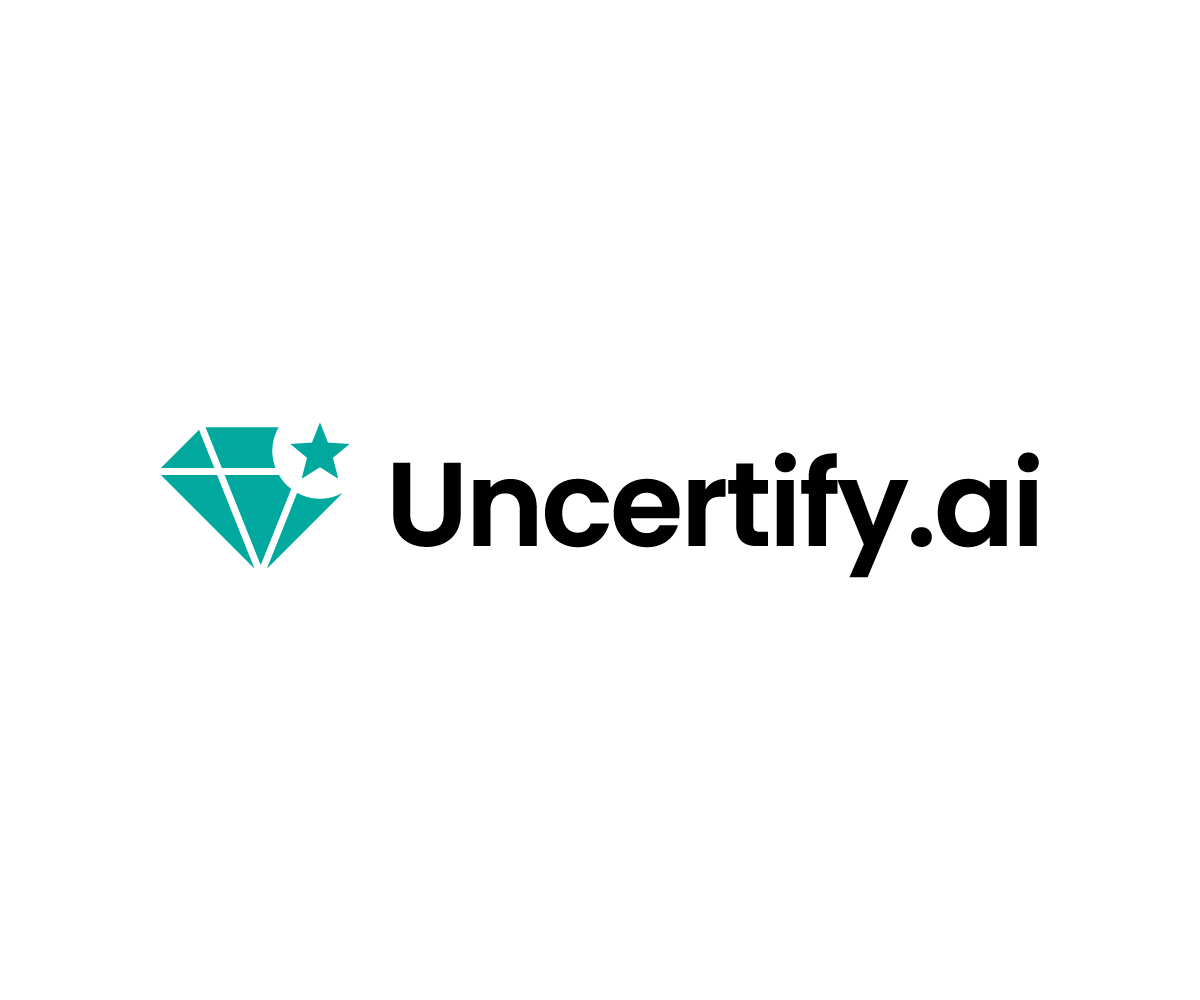 Diseño de Logo por _Asadancs para este proyecto | Diseño #35698979