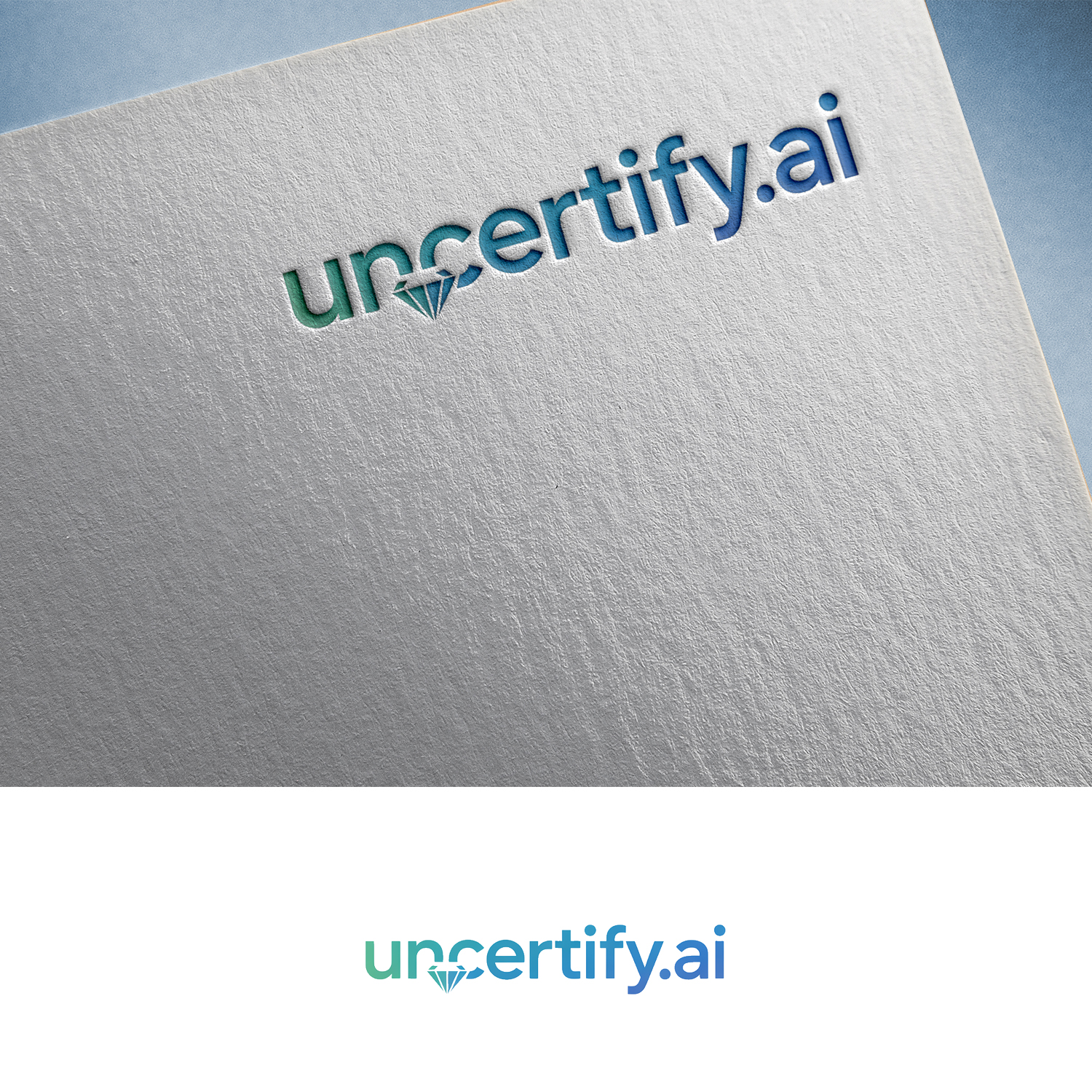Logo-Design von Feni:) für dieses Projekt | Design #35700559