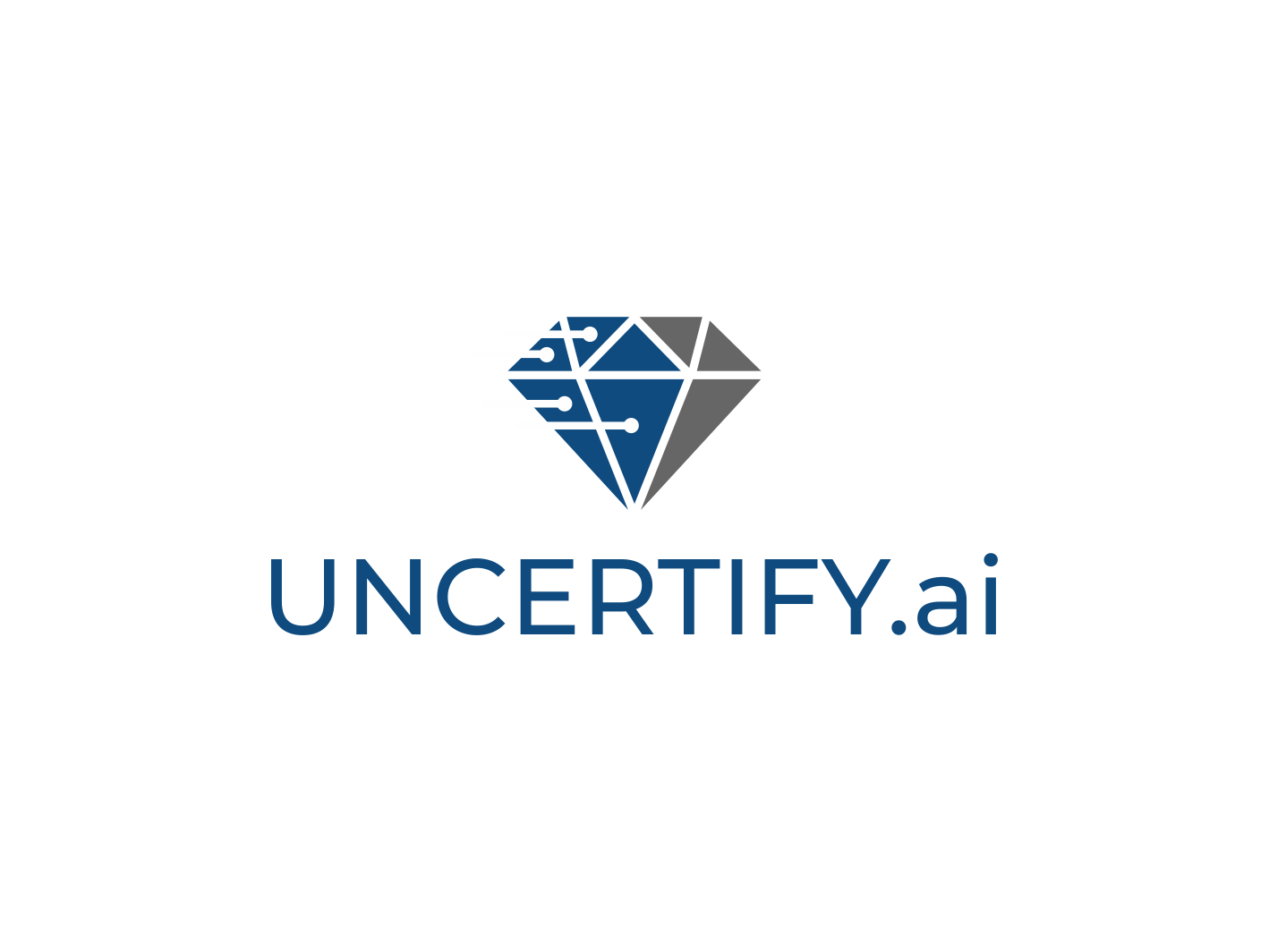 Logo-Design von BNdesigner für dieses Projekt | Design #35709238