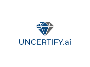 Logo Design by BNdesigner for this project | Design: #35709238