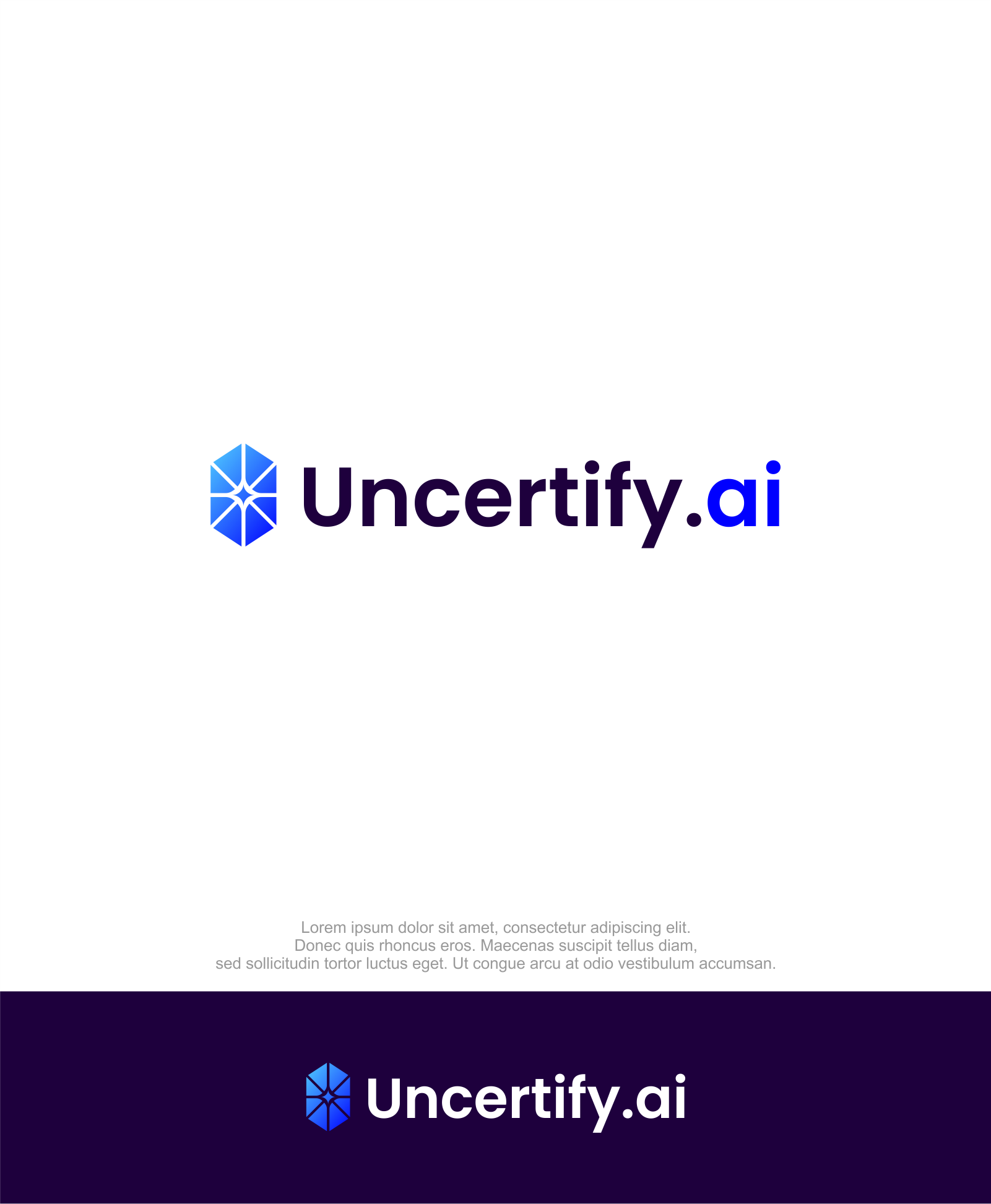 Diseño de Logo por M.Syaiful Huda para este proyecto | Diseño #35698812