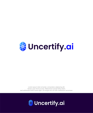 Diseño de Logo por M.Syaiful Huda para este proyecto | Diseño: #35698812