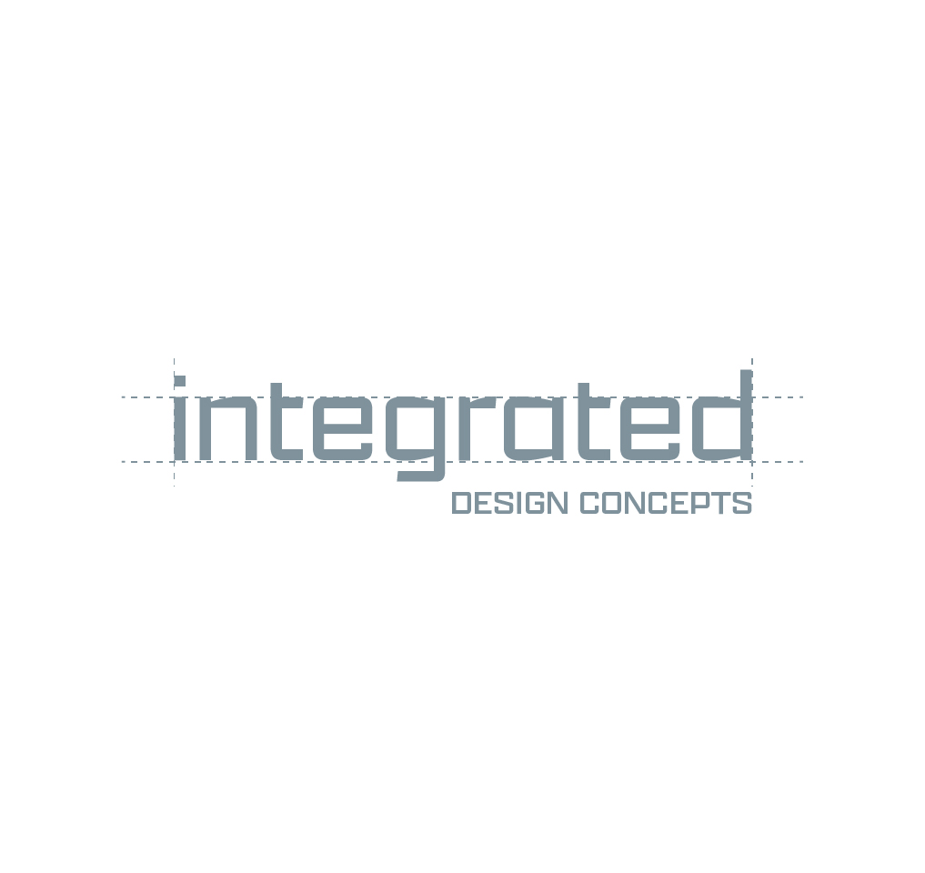 Logo Design by Onse Officials for this project | Design #35699825