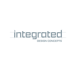 Logo Design by Onse Officials