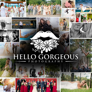 Graphic Design by Md. Humayun for this project | Design: #35702152