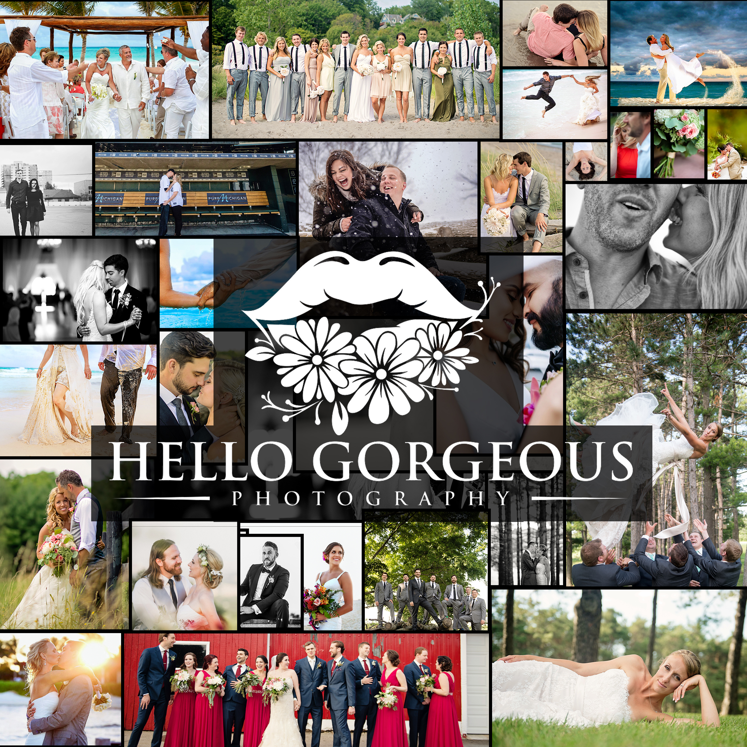 Graphic Design by Md. Humayun for this project | Design #35702161