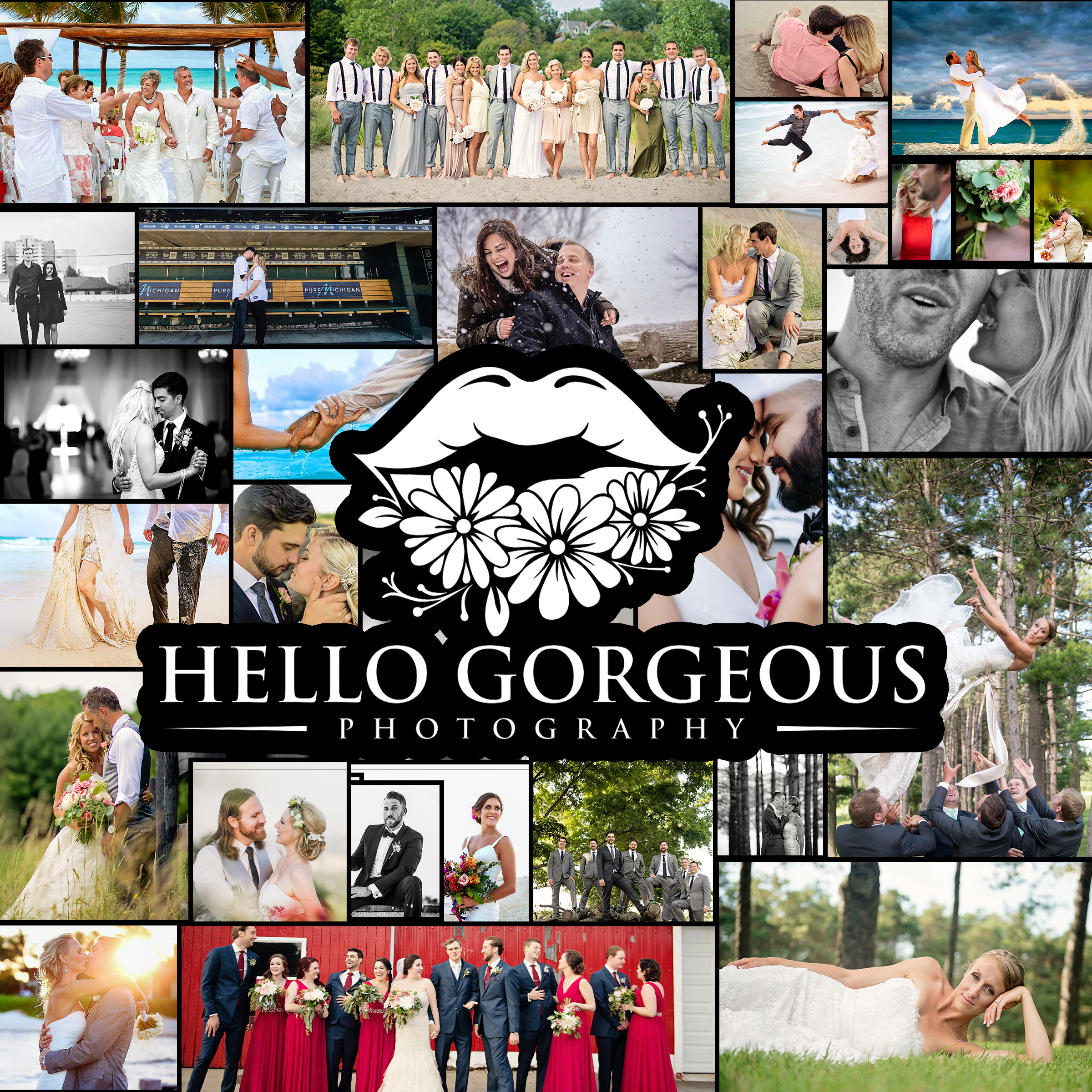 Graphic Design by Md. Humayun for this project | Design #35702163