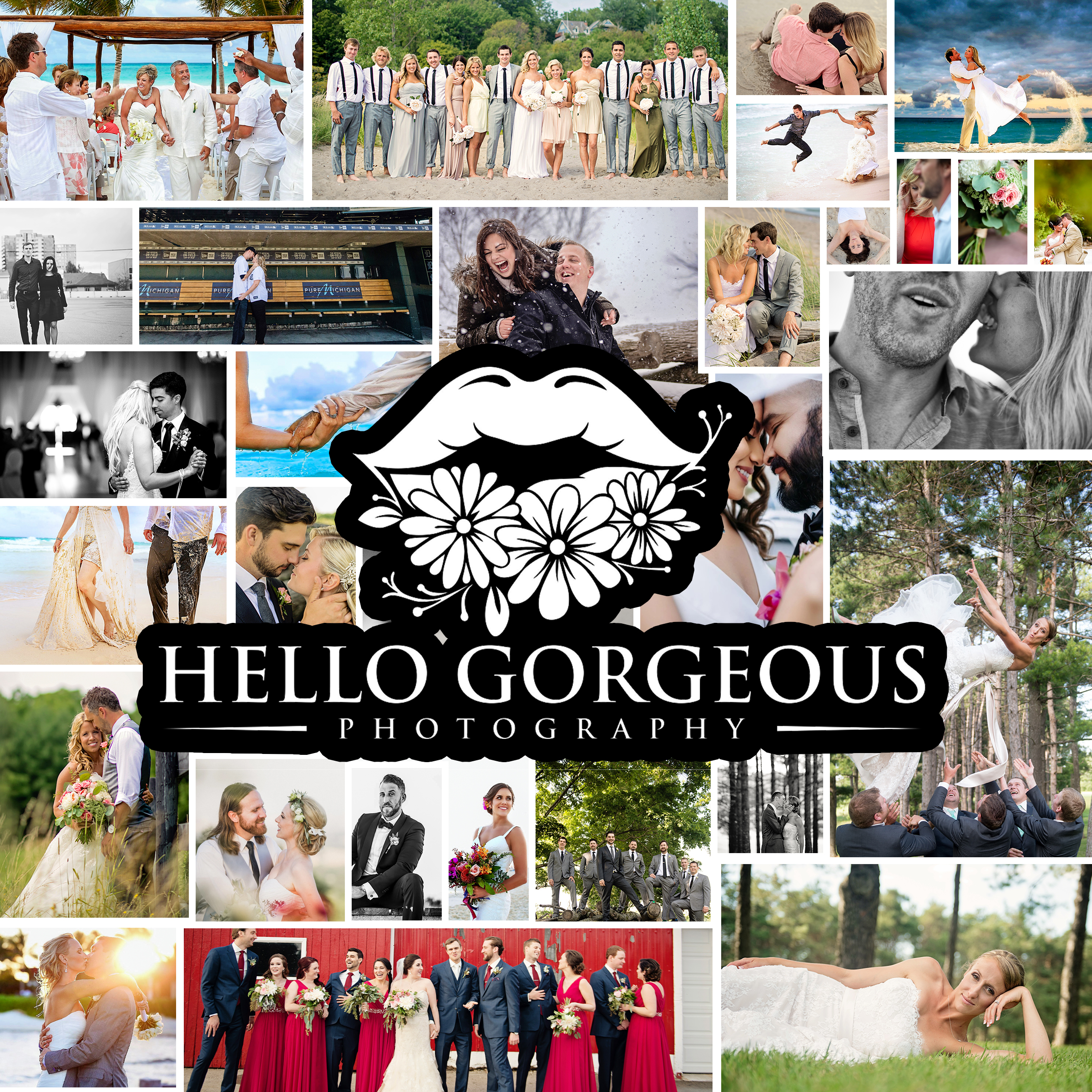 Graphic Design by Md. Humayun for this project | Design #35702165