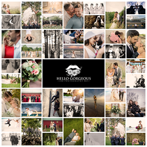 Graphic Design by Esli.O for this project | Design: #35737040