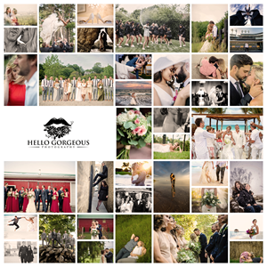 Graphic Design by Esli.O for this project | Design: #35737144