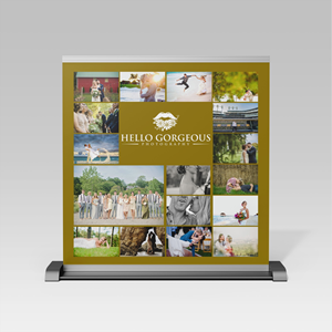 Grafik-Design von AZ_Studio für dieses Projekt | Design #35717213