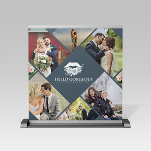 Grafik-Design von AZ_Studio für dieses Projekt | Design: #35717214