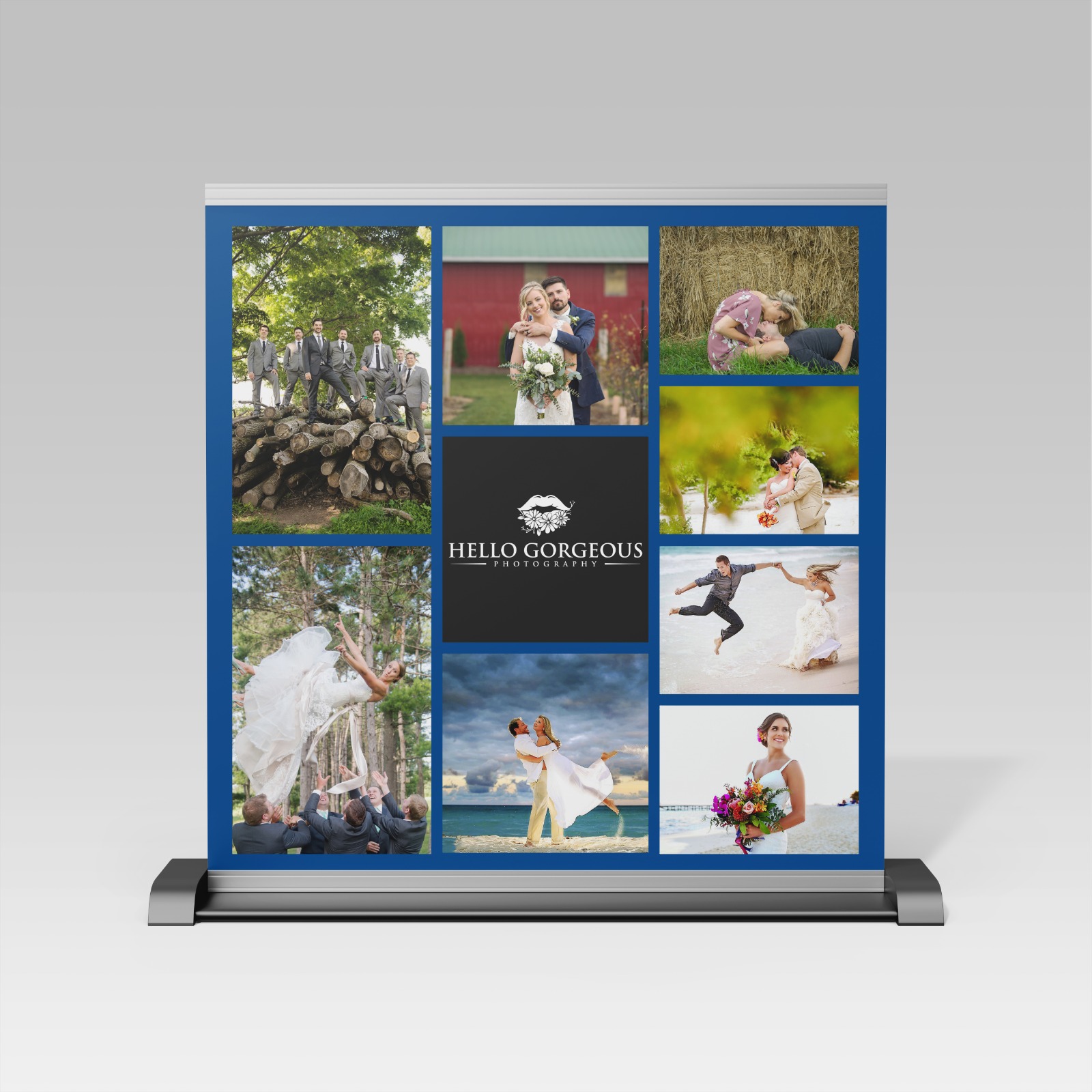 Graphic Design by AZ_Studio for this project | Design #35717215