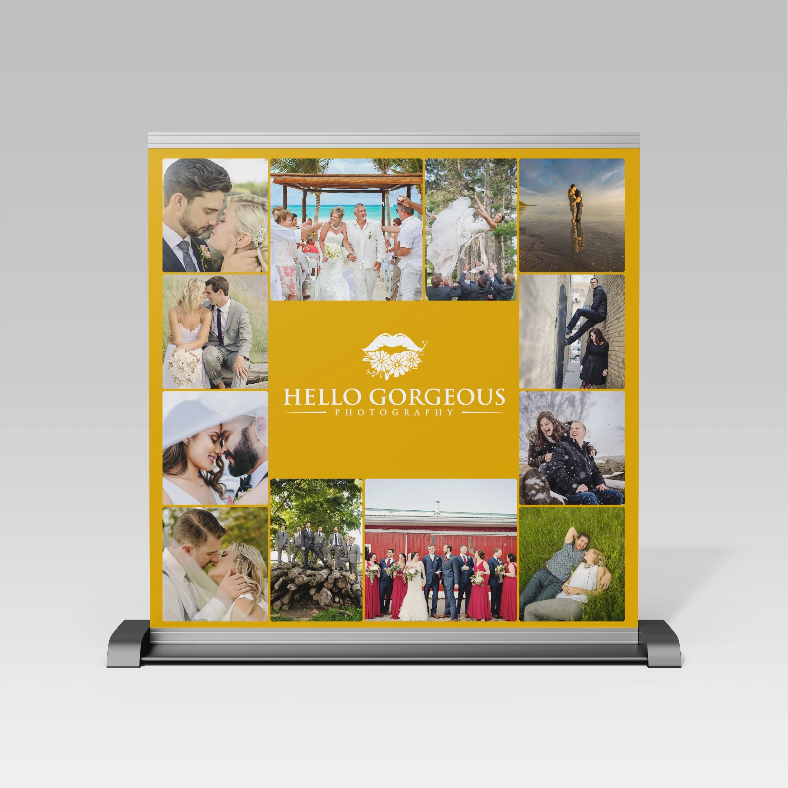 Diseño Gráfico por AZ_Studio para este proyecto | Diseño #35717216