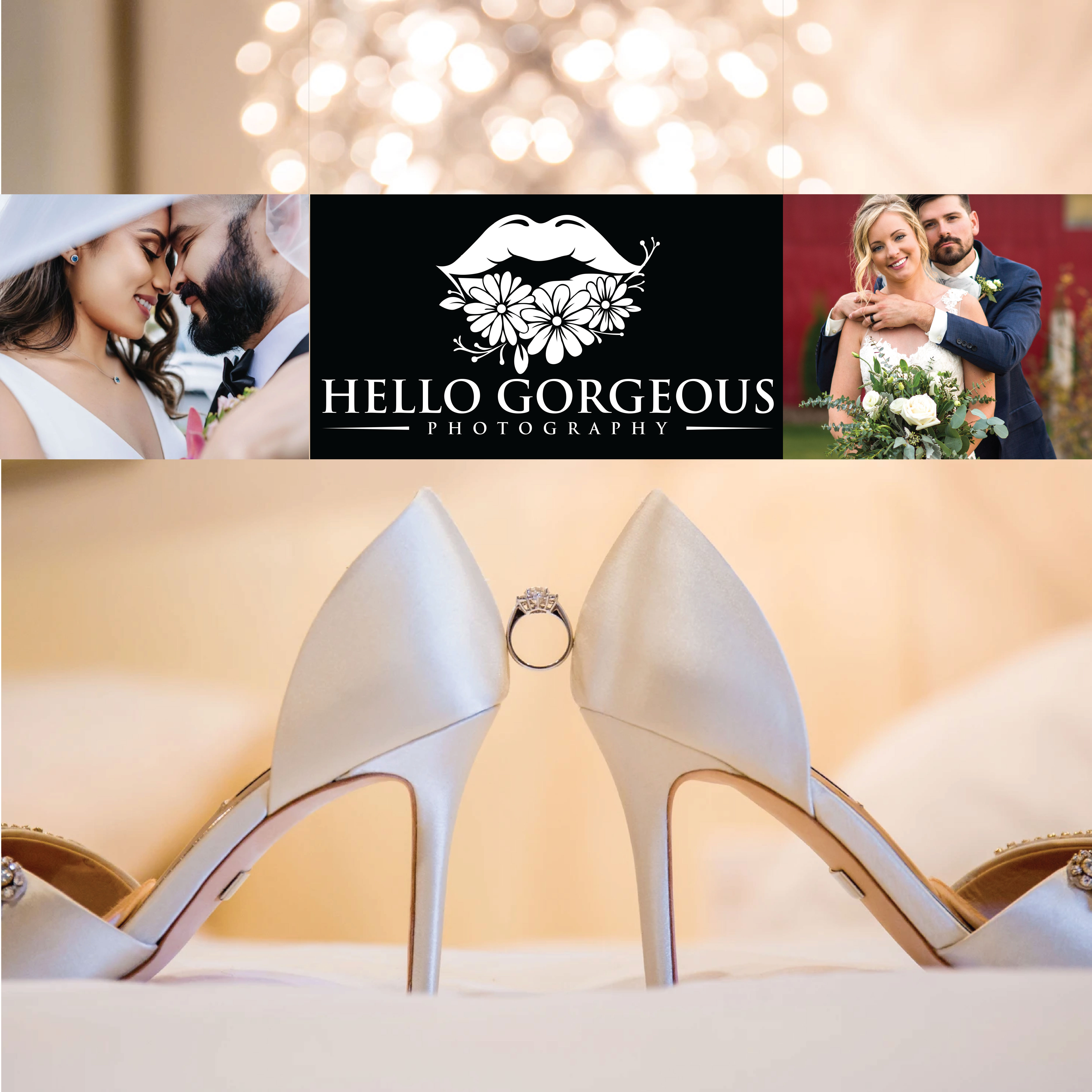 Graphic Design by DesignRoundUp for this project | Design #35728138