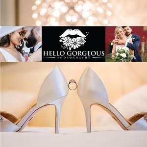 Graphic Design by DesignRoundUp for this project | Design: #35728138