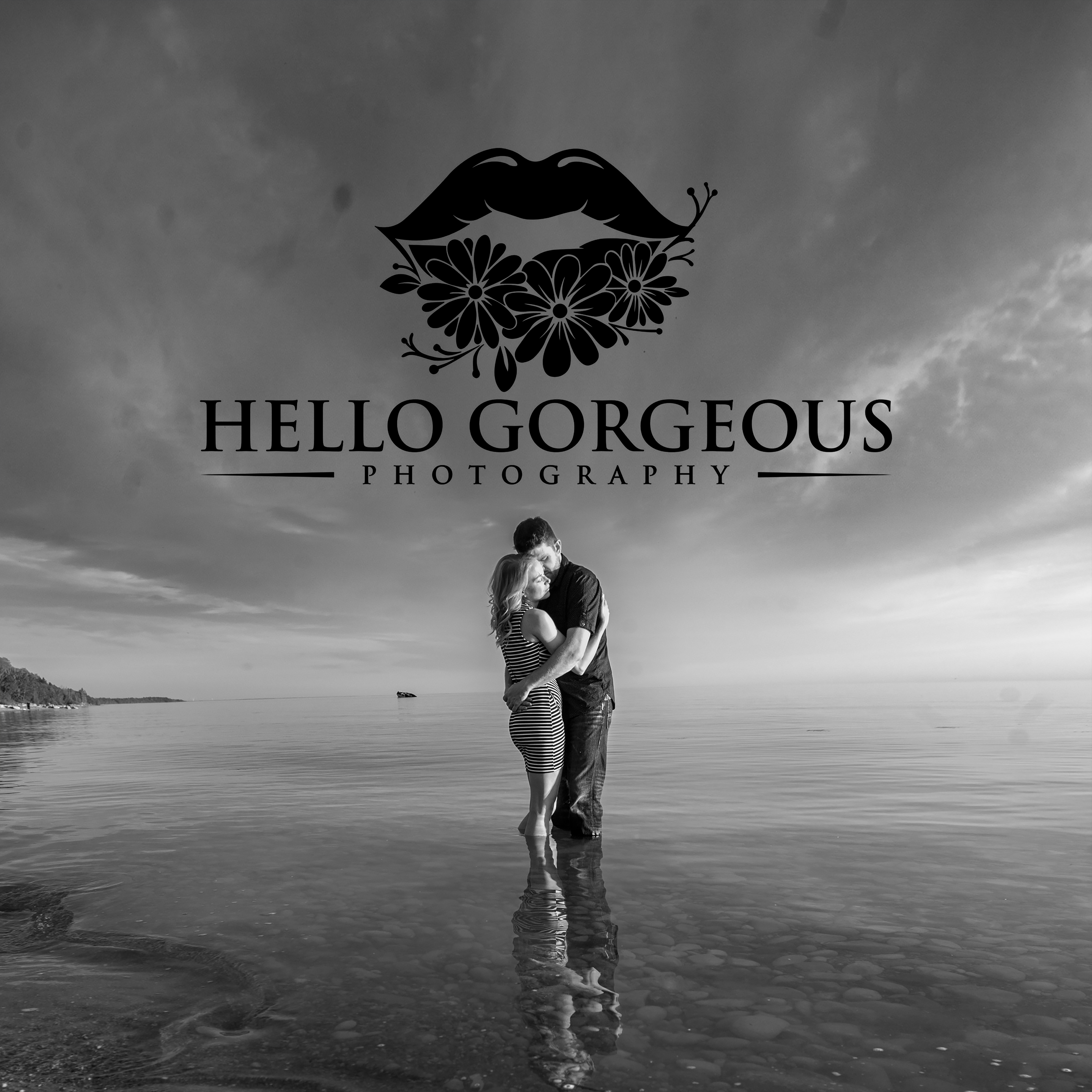 Graphic Design by DesignRoundUp for this project | Design #35737238