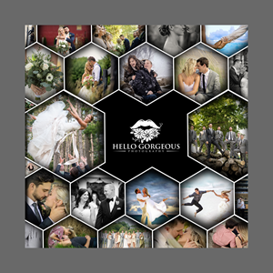 Graphic Design by Creations Box 2015