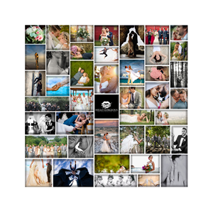 Grafik-Design von Creations Box 2015 für dieses Projekt | Design: #35728944