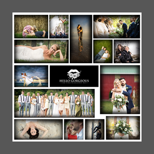 Grafik-Design von Creations Box 2015 für dieses Projekt | Design: #35728946
