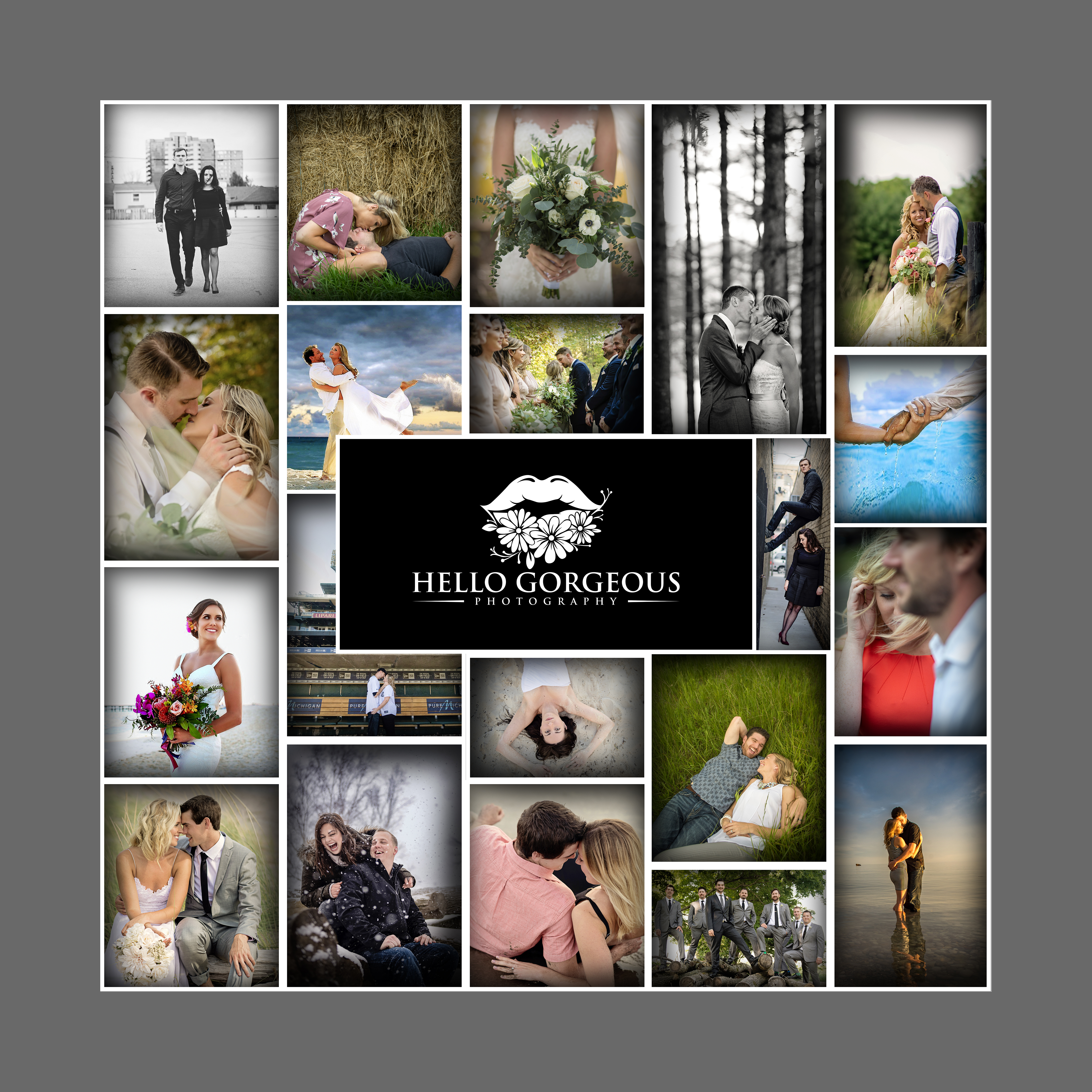 Graphic Design by Creations Box 2015 for this project | Design #35728947