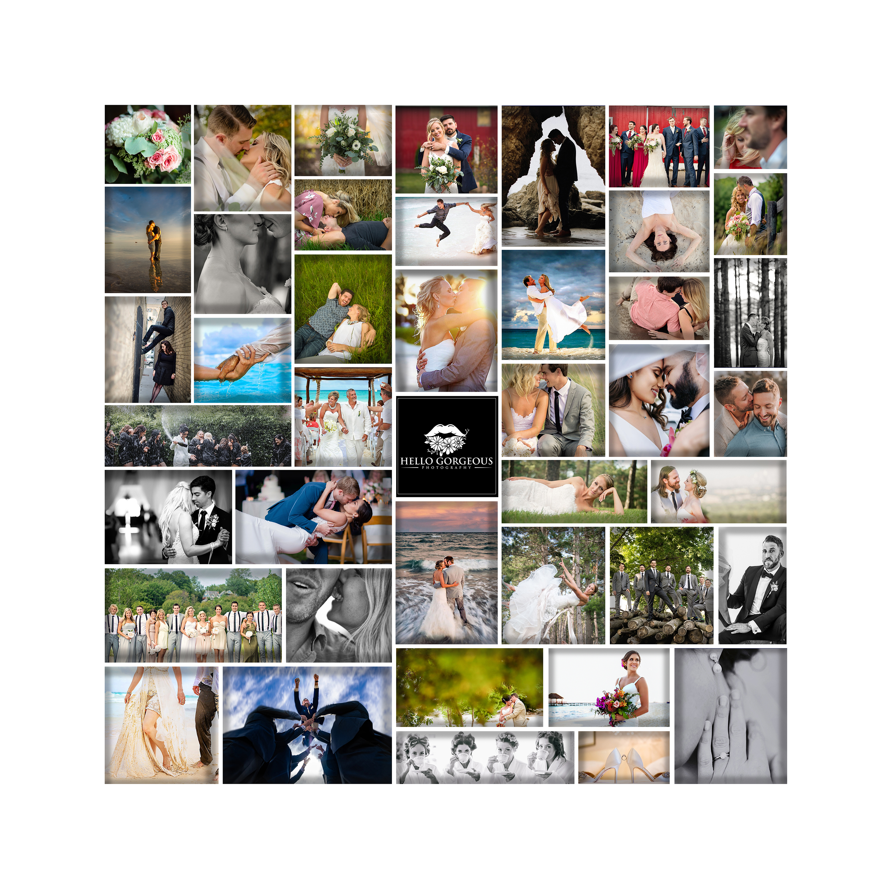 Grafik-Design von Creations Box 2015 für dieses Projekt | Design #35729538