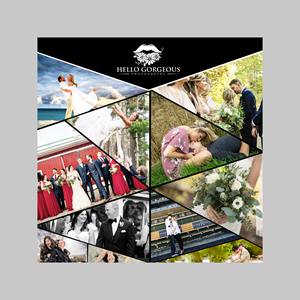 Grafik-Design von Creations Box 2015 für dieses Projekt | Design: #35729546