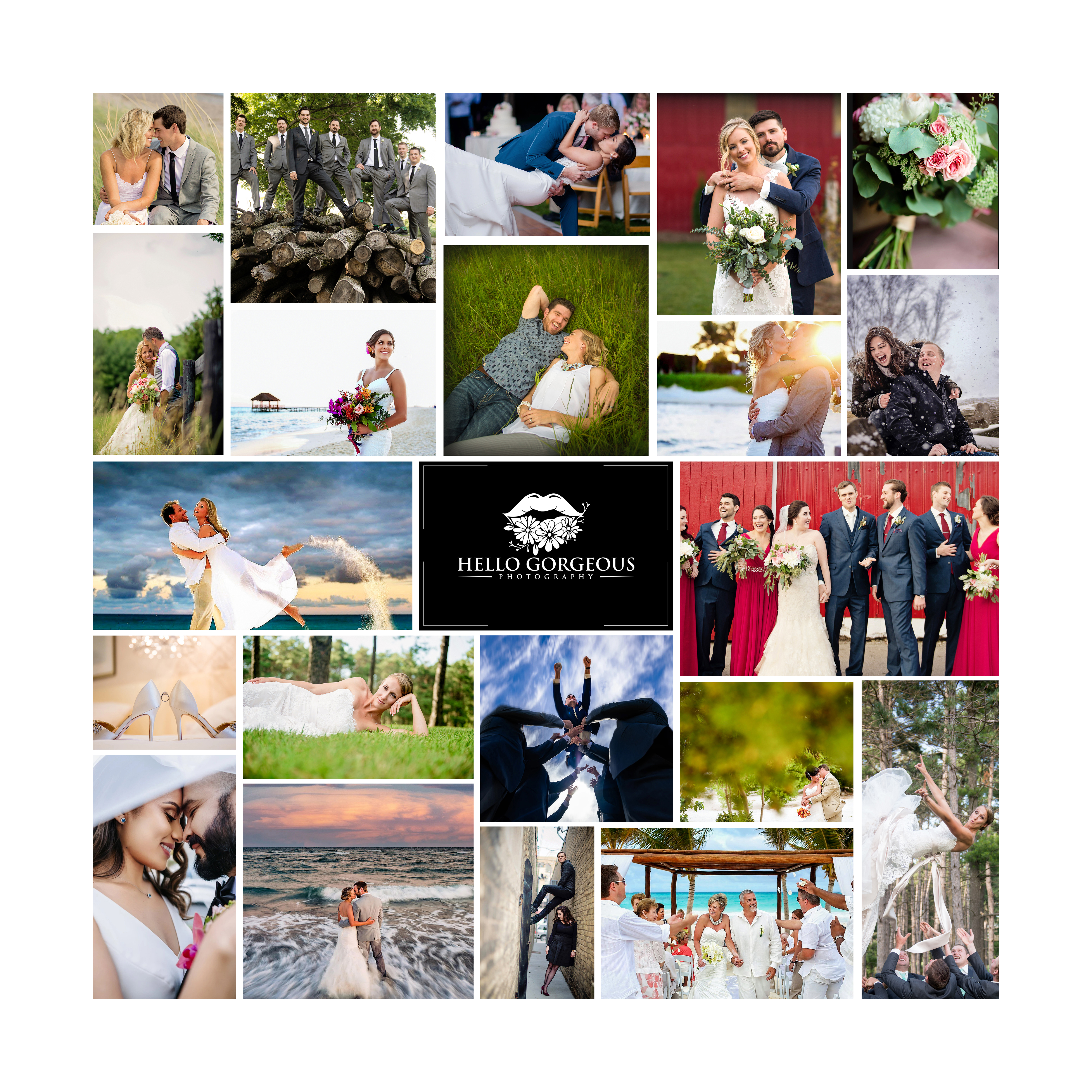 Graphic Design by Creations Box 2015 for this project | Design #35729547