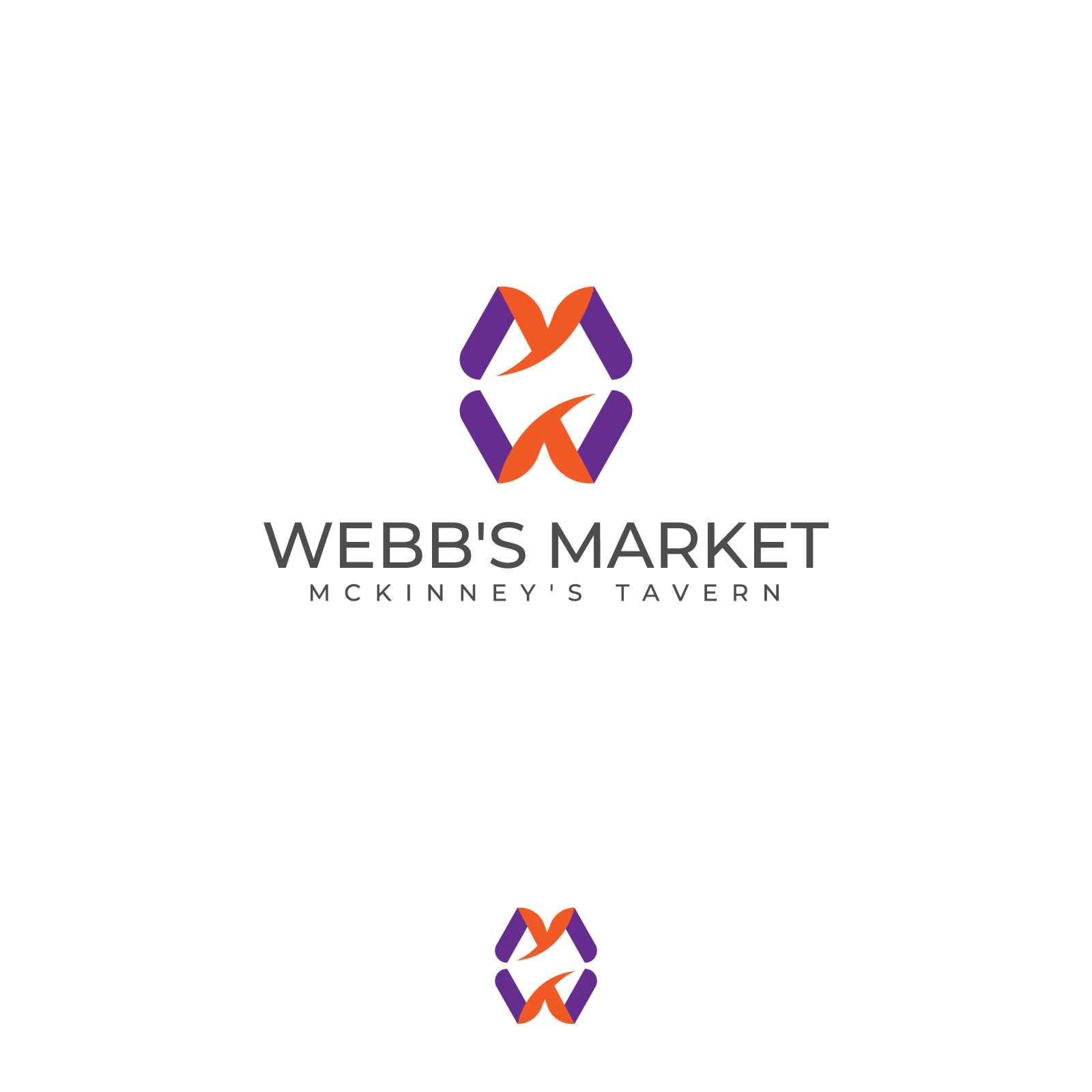 Logo Design by Suvendu.S for this project | Design #35717493