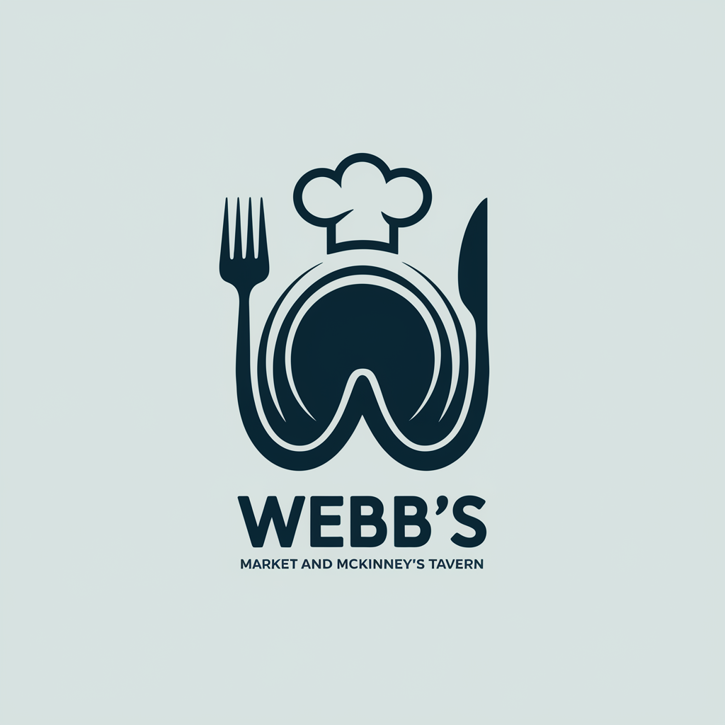 Logo-Design von Ar_nisam_usman für dieses Projekt | Design #35702040