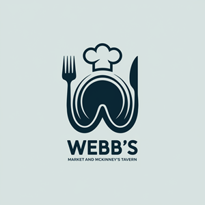 Logo Design by Ar_nisam_usman for this project | Design: #35702040