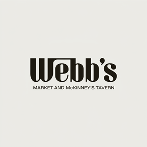 Logo Design by Ar_nisam_usman for this project | Design: #35702042