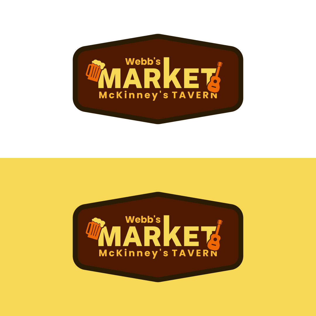 Logo Design by Andi Pratama for this project | Design #35701432