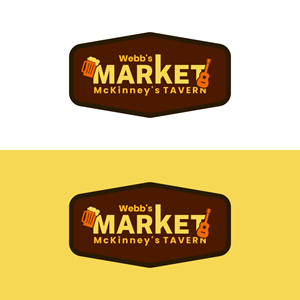 Logo Design by Andi Pratama for this project | Design: #35701432