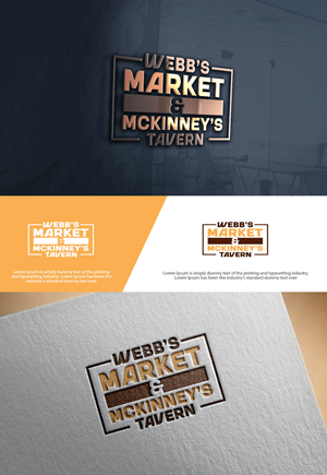 Logo Design by sulemani  creation for this project | Design: #35702114