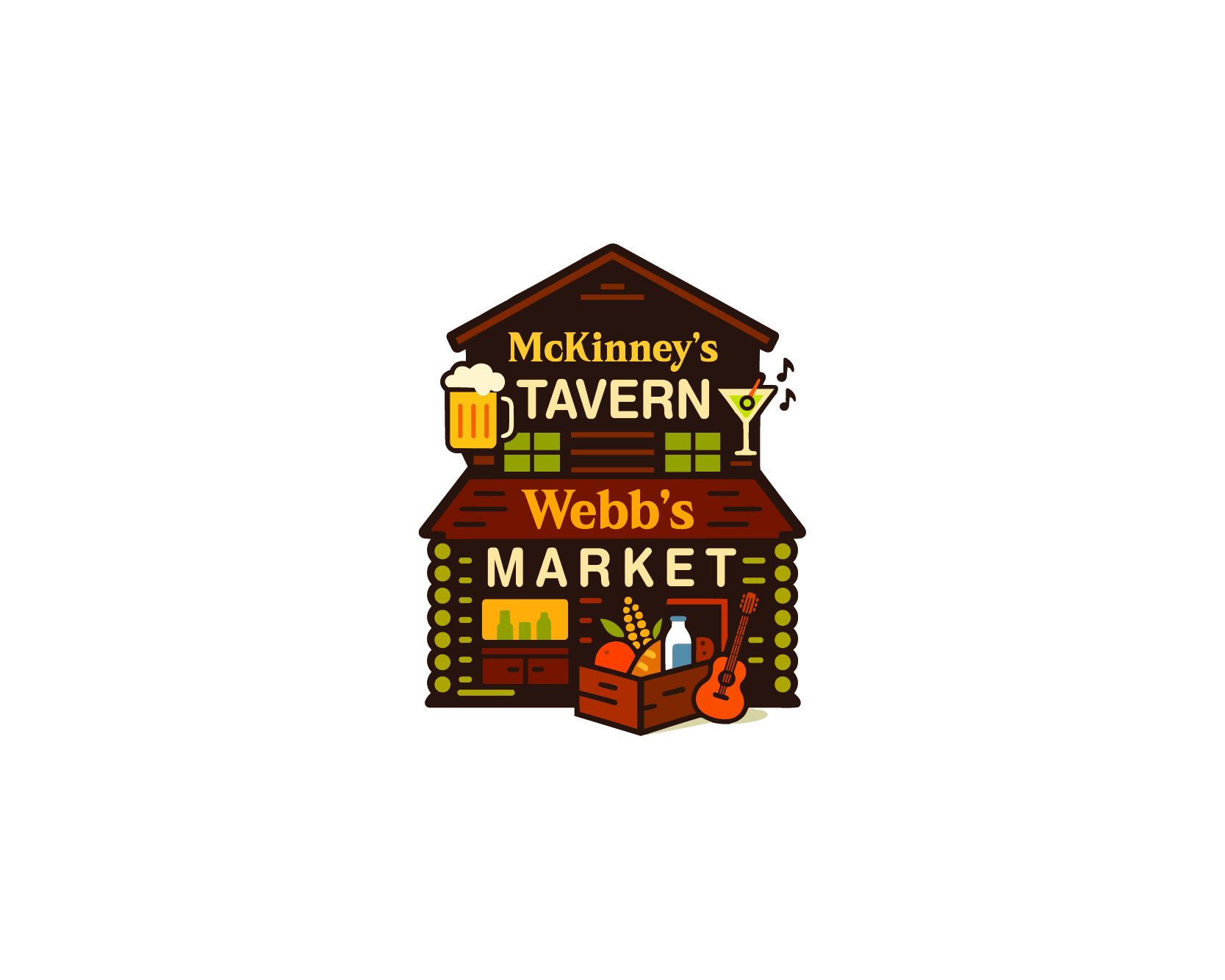 Logo-Design von BANI GD für dieses Projekt | Design #35700785