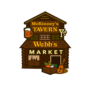 Logo Design by Art_lv for this project | Design: #35719231